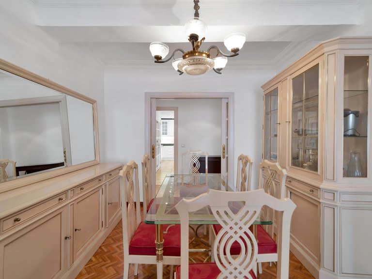 Apartment for Sale in Marbella, Malaga 9