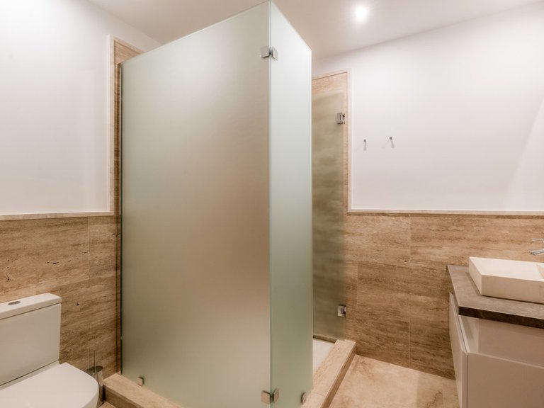 Villa for Sale in Benahavís, Malaga 20