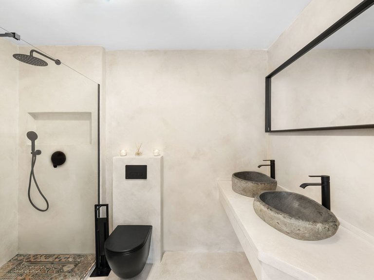 Apartment for Sale in Calahonda, Malaga 3