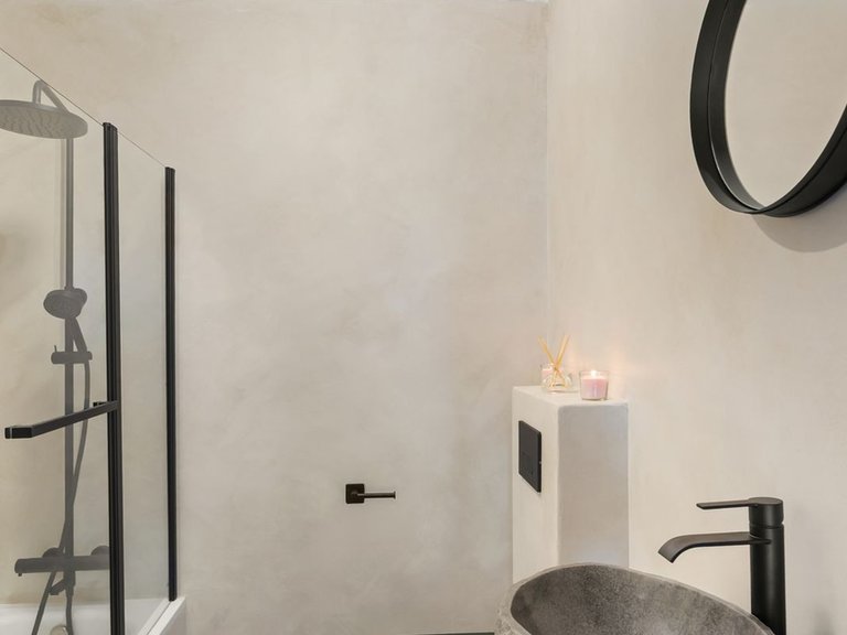 Apartment for Sale in Calahonda, Malaga 5