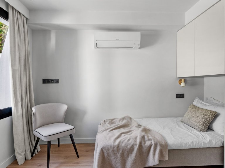 Villa for Sale in Nueva Andalucía, Malaga 18