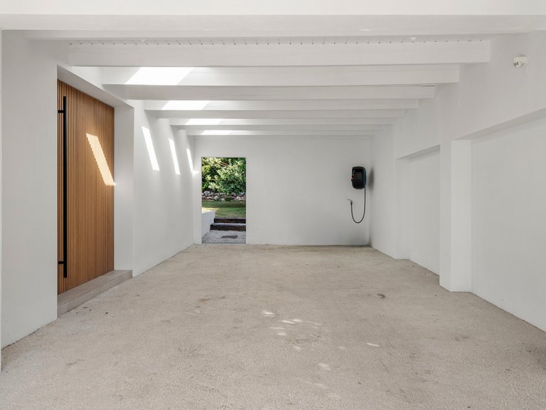 Villa for Sale in Nueva Andalucía, Malaga 23