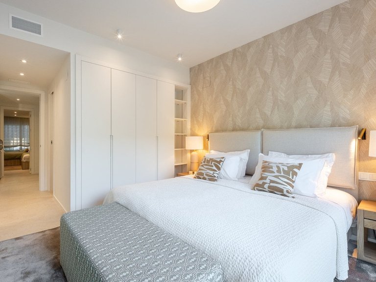 Apartment for Sale in Marbella, Malaga 13