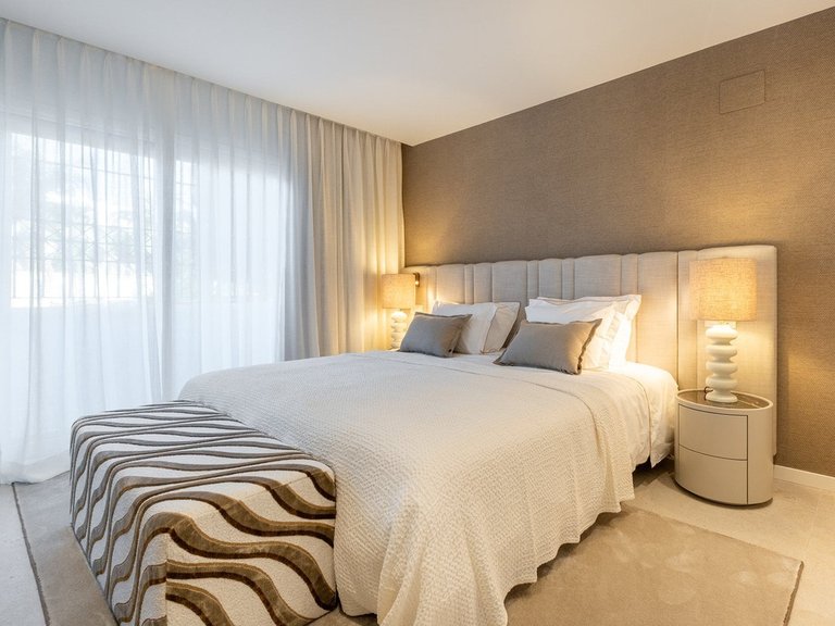 Apartment for Sale in Marbella, Malaga 16