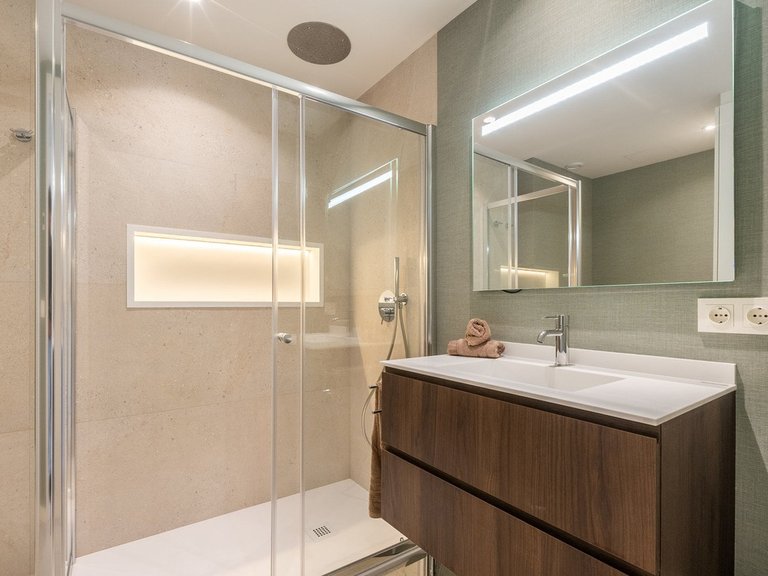 Apartment for Sale in Marbella, Malaga 19