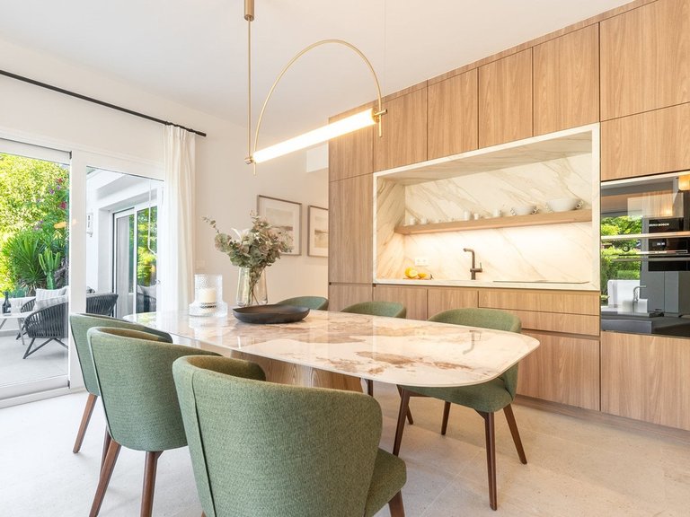 Apartment for Sale in Marbella, Malaga 6