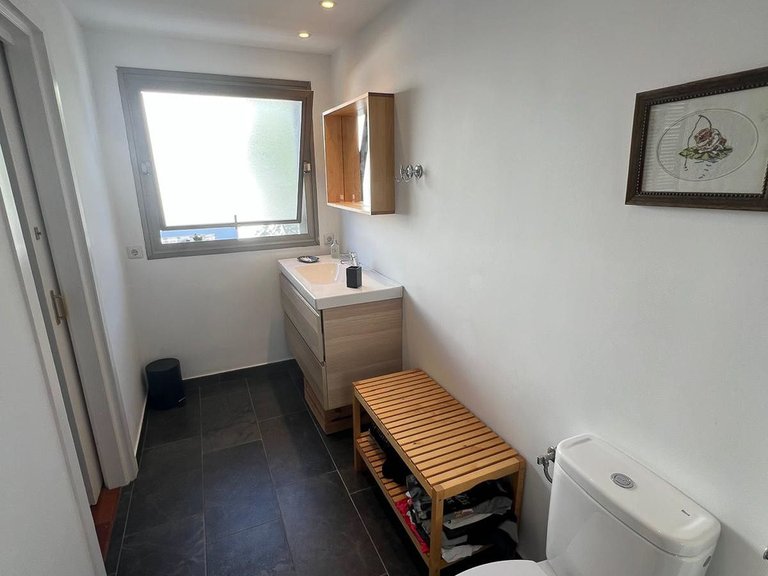 Villa for Sale in Nagüeles, Malaga 31