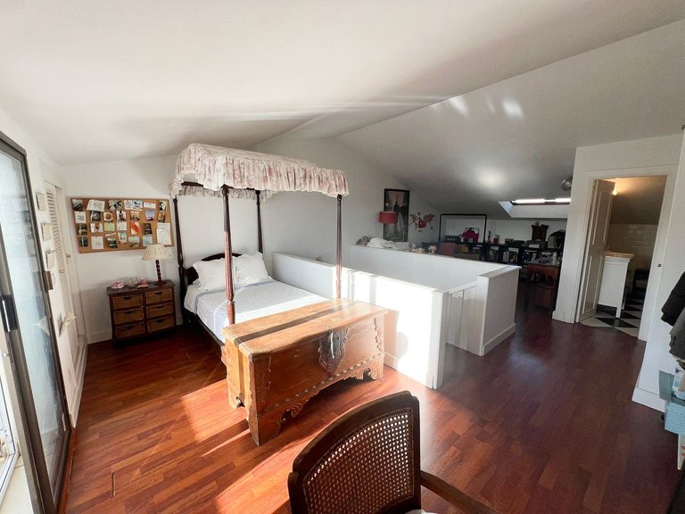 Villa for Sale in Nagüeles, Malaga 32