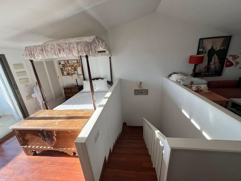 Villa for Sale in Nagüeles, Malaga 36