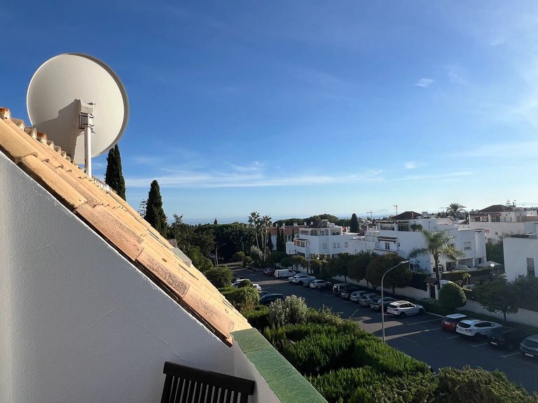Villa for Sale in Nagüeles, Malaga 38