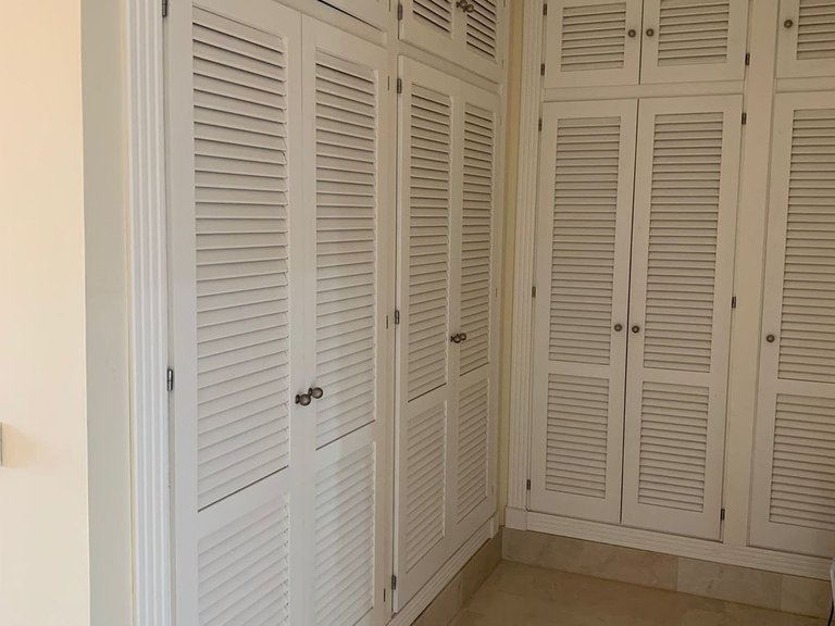 Apartment for Sale in Sotogrande, Cadiz 11