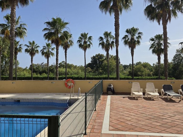 Apartment for Sale in Sotogrande, Cadiz 16