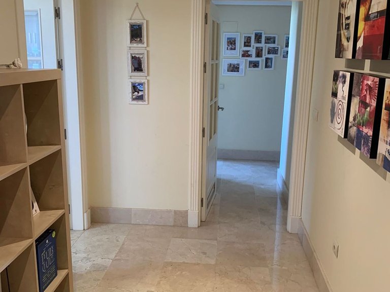 Apartment for Sale in Sotogrande, Cadiz 2