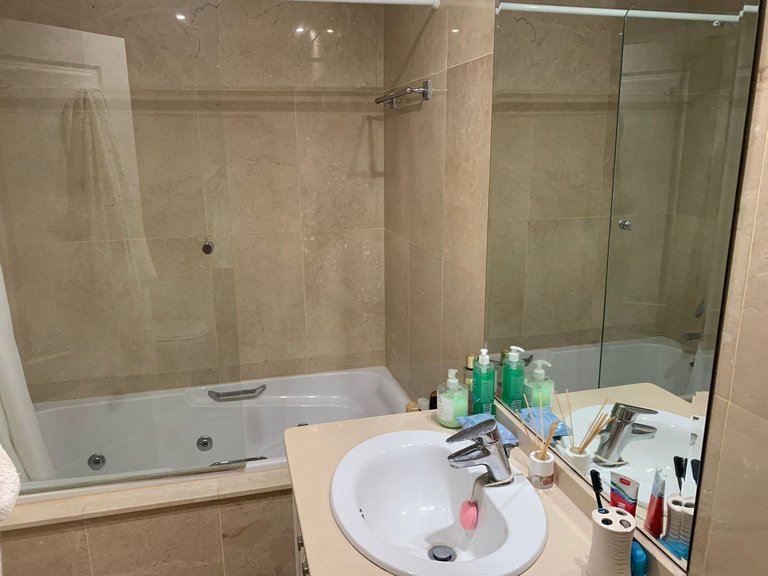 Apartment for Sale in Sotogrande, Cadiz 8