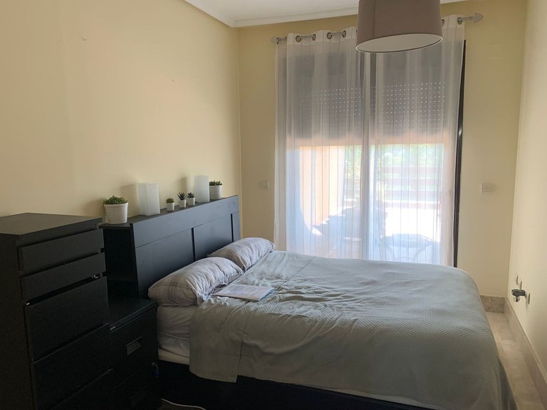 Apartment for Sale in Sotogrande, Cadiz 9