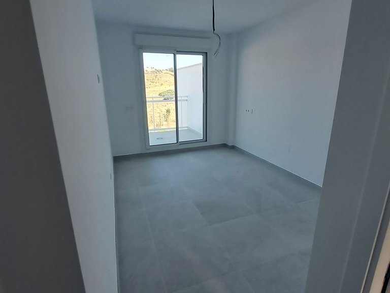 Apartment for Sale in La Cala, Malaga 10