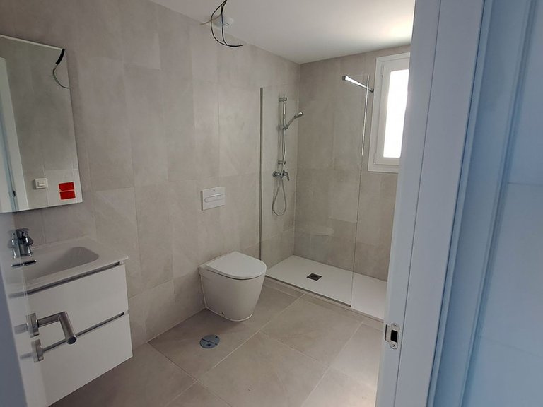 Apartment for Sale in La Cala, Malaga 12