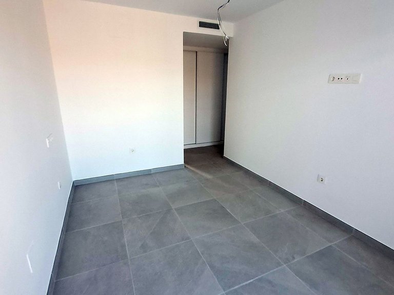 Apartment for Sale in La Cala, Malaga 14