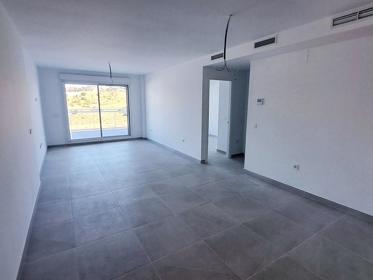 Apartment for Sale in La Cala, Malaga 4