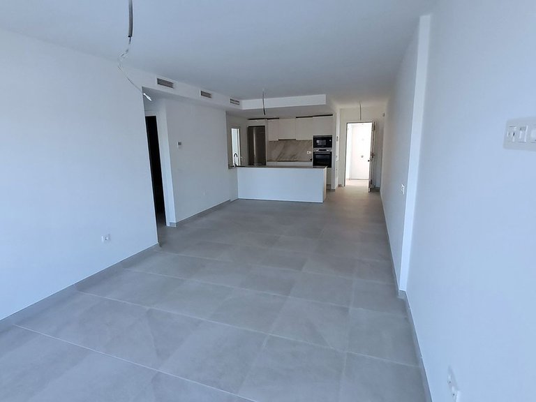 Apartment for Sale in La Cala, Malaga 6