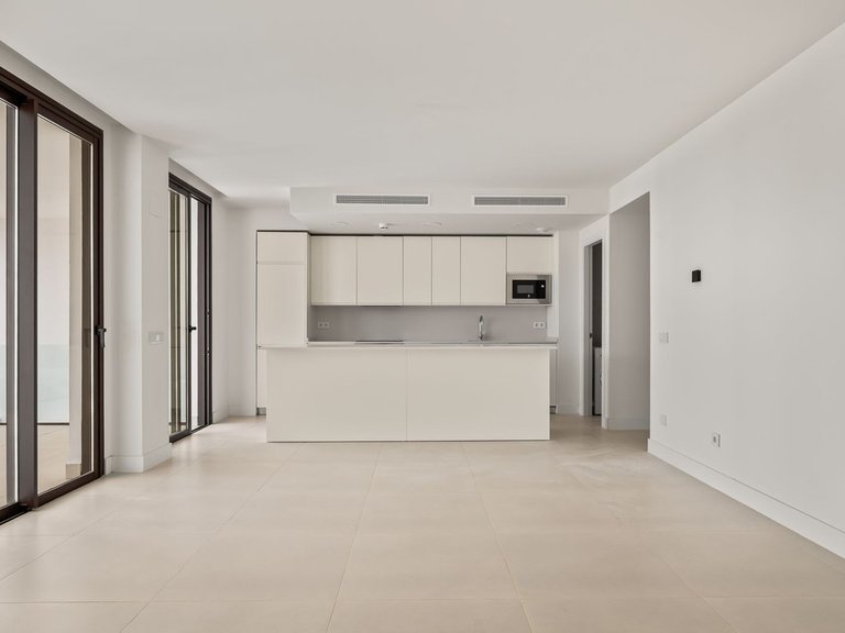 Apartment for Sale in Fuengirola, Malaga 13
