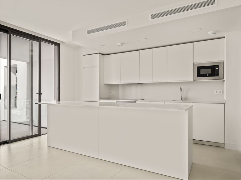 Apartment for Sale in Fuengirola, Malaga 14