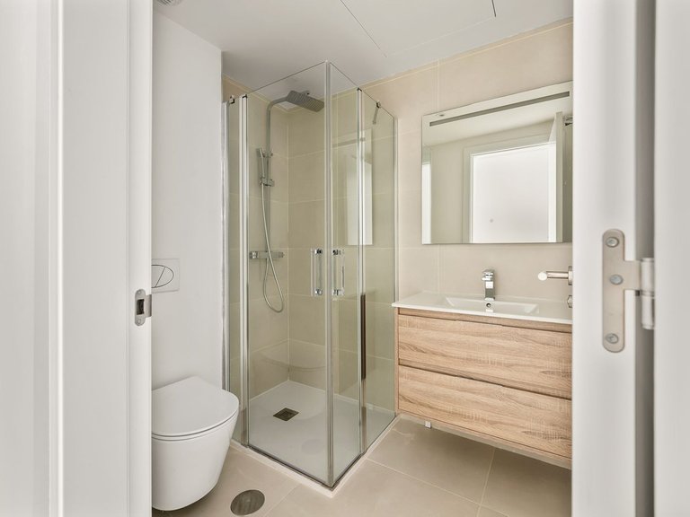 Apartment for Sale in Fuengirola, Malaga 18