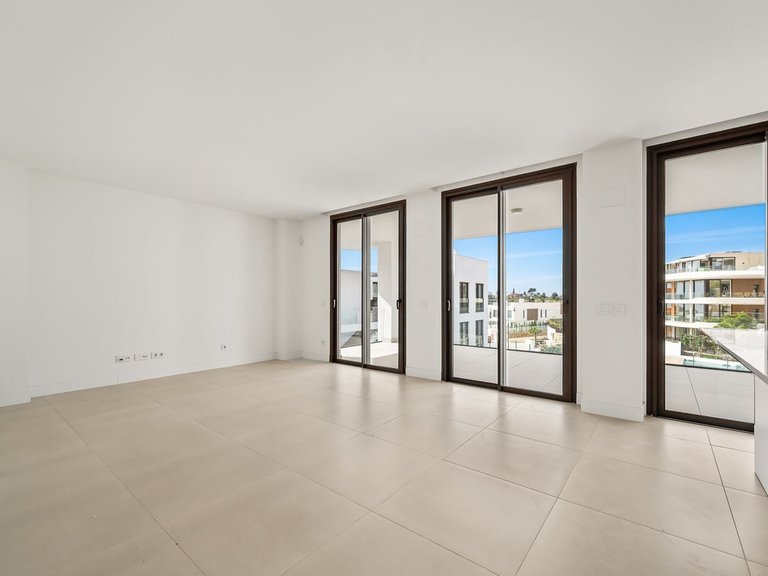 Apartment for Sale in Fuengirola, Malaga 2