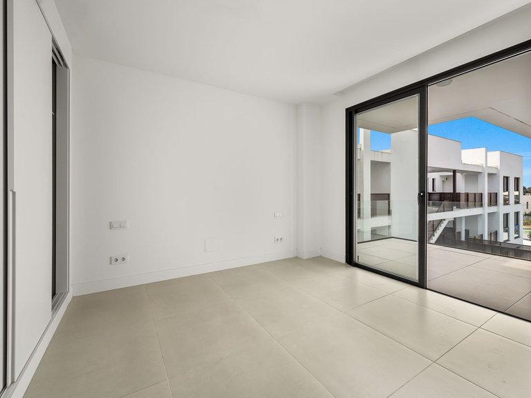 Apartment for Sale in Fuengirola, Malaga 3