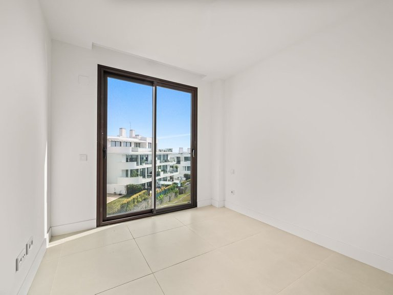 Apartment for Sale in Fuengirola, Malaga 4