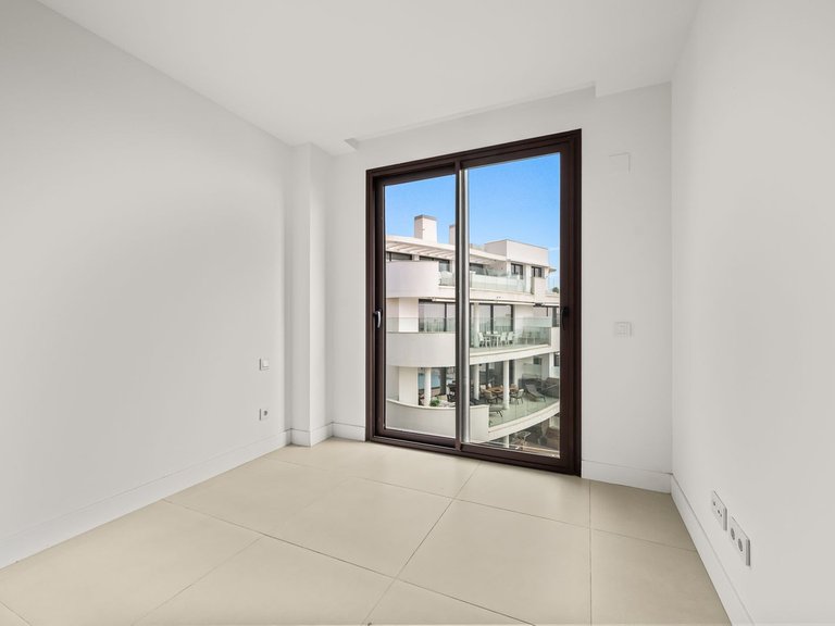 Apartment for Sale in Fuengirola, Malaga 6