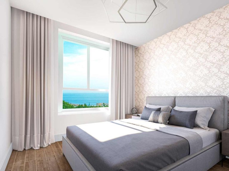 Town House for Sale in Torremolinos, Malaga 5
