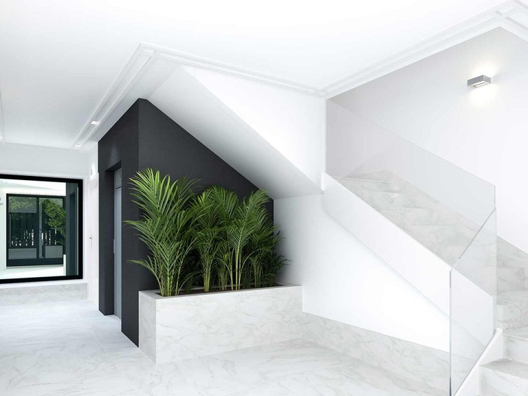 Town House for Sale in Torremolinos, Malaga 6
