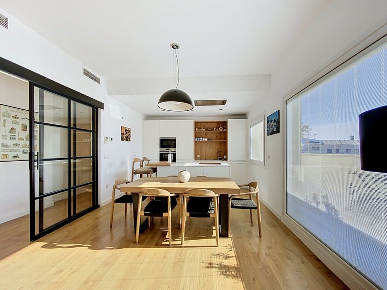 Apartment for Sale in Estepona, Malaga 11