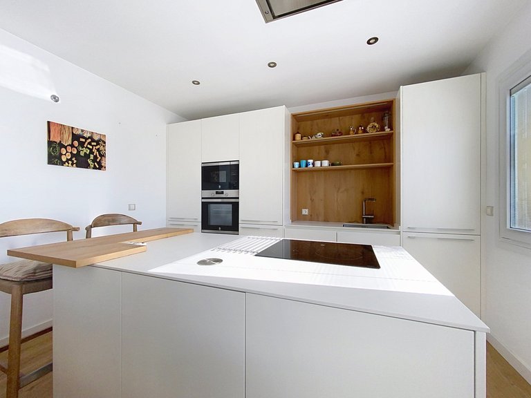 Apartment for Sale in Estepona, Malaga 12