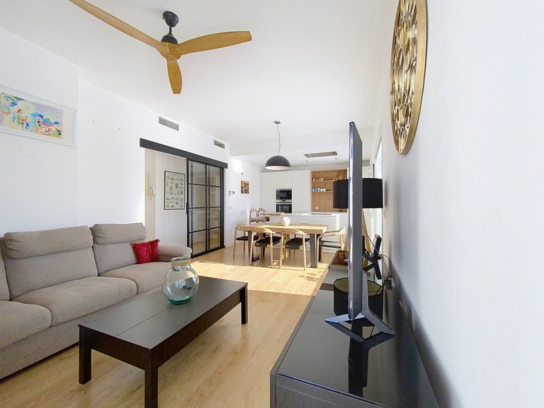 Apartment for Sale in Estepona, Malaga 15