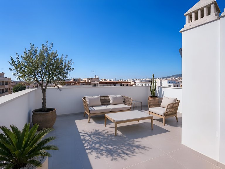 Apartment for Sale in Estepona, Malaga 18