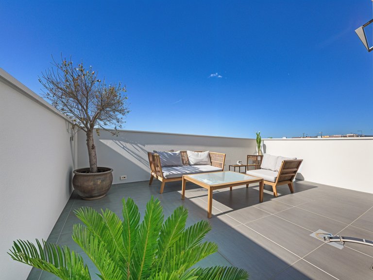 Apartment for Sale in Estepona, Malaga 26