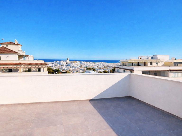 Apartment for Sale in Estepona, Malaga 29