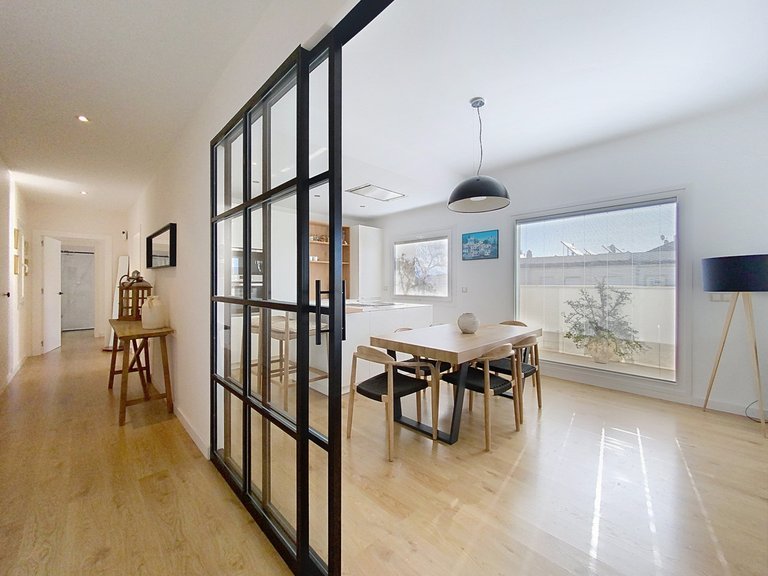 Apartment for Sale in Estepona, Malaga 3