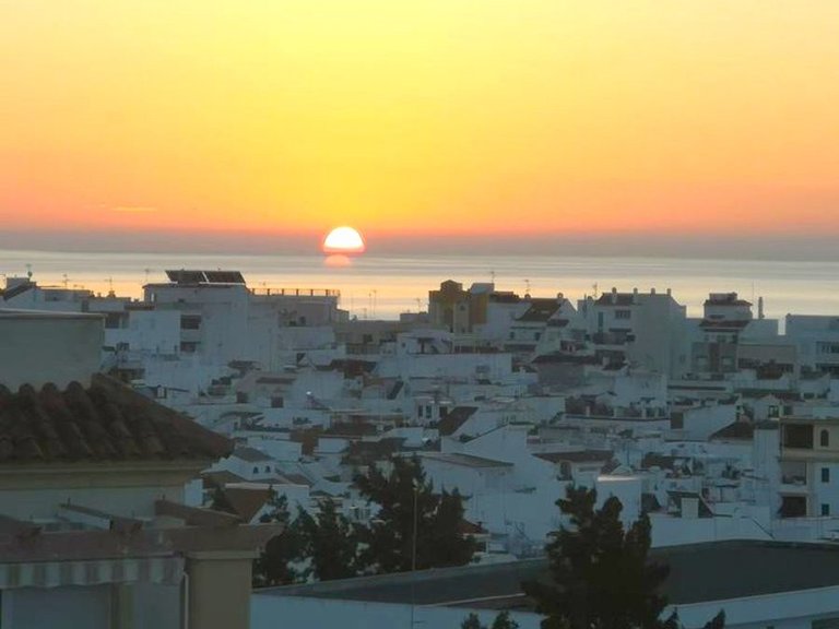 Apartment for Sale in Estepona, Malaga 30