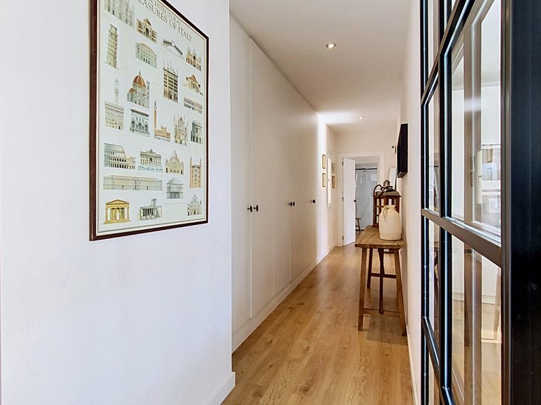 Apartment for Sale in Estepona, Malaga 31