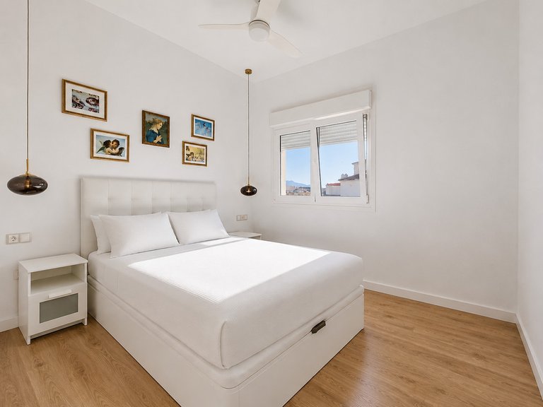 Apartment for Sale in Estepona, Malaga 33
