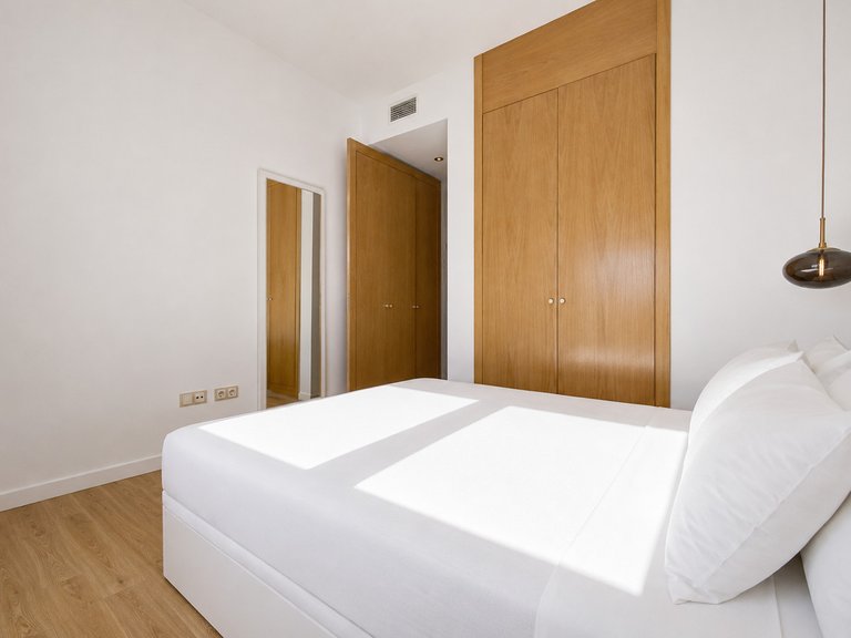 Apartment for Sale in Estepona, Malaga 35