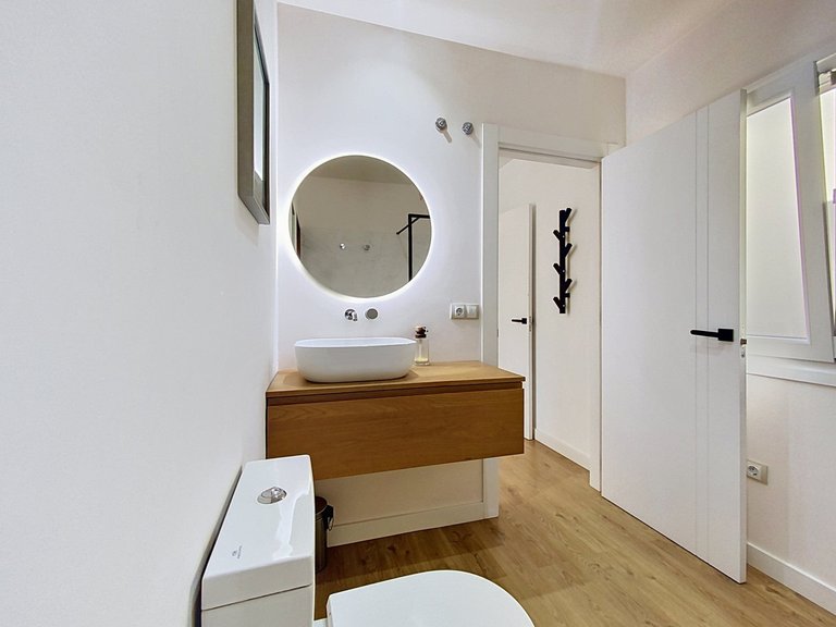 Apartment for Sale in Estepona, Malaga 38
