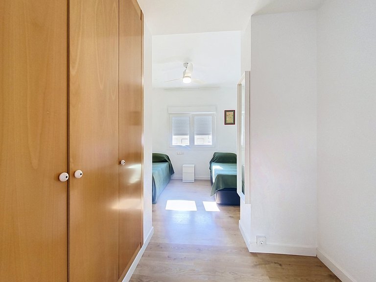 Apartment for Sale in Estepona, Malaga 39
