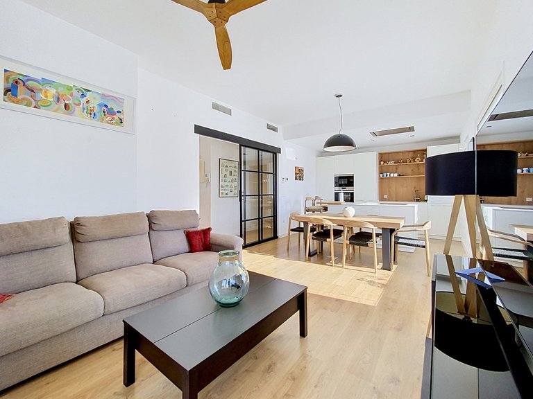 Apartment for Sale in Estepona, Malaga 4