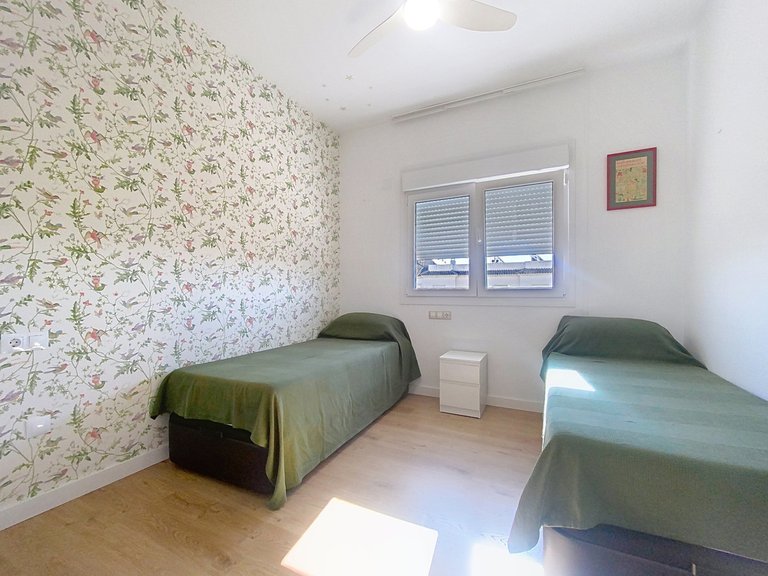 Apartment for Sale in Estepona, Malaga 40