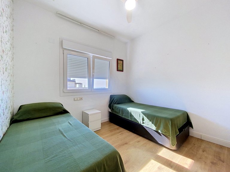 Apartment for Sale in Estepona, Malaga 42