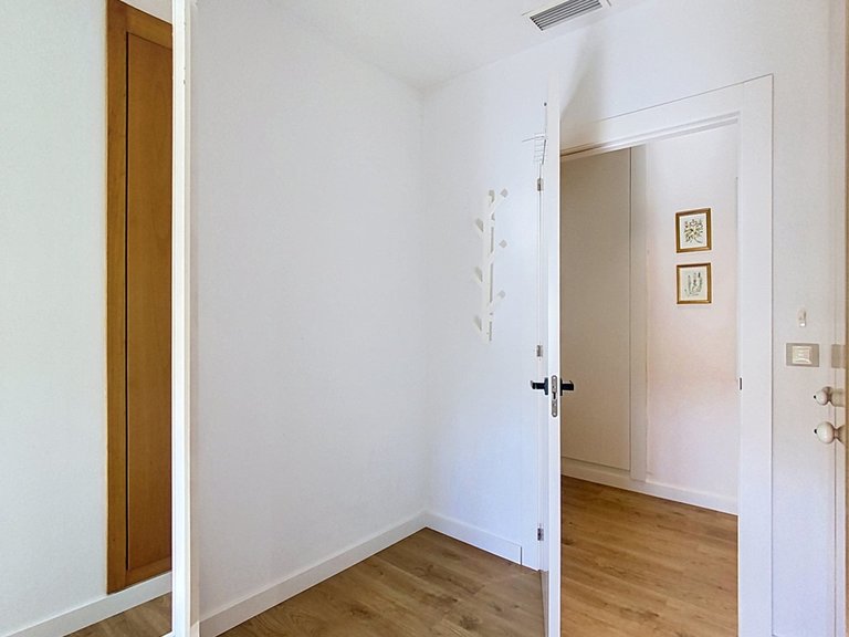 Apartment for Sale in Estepona, Malaga 43